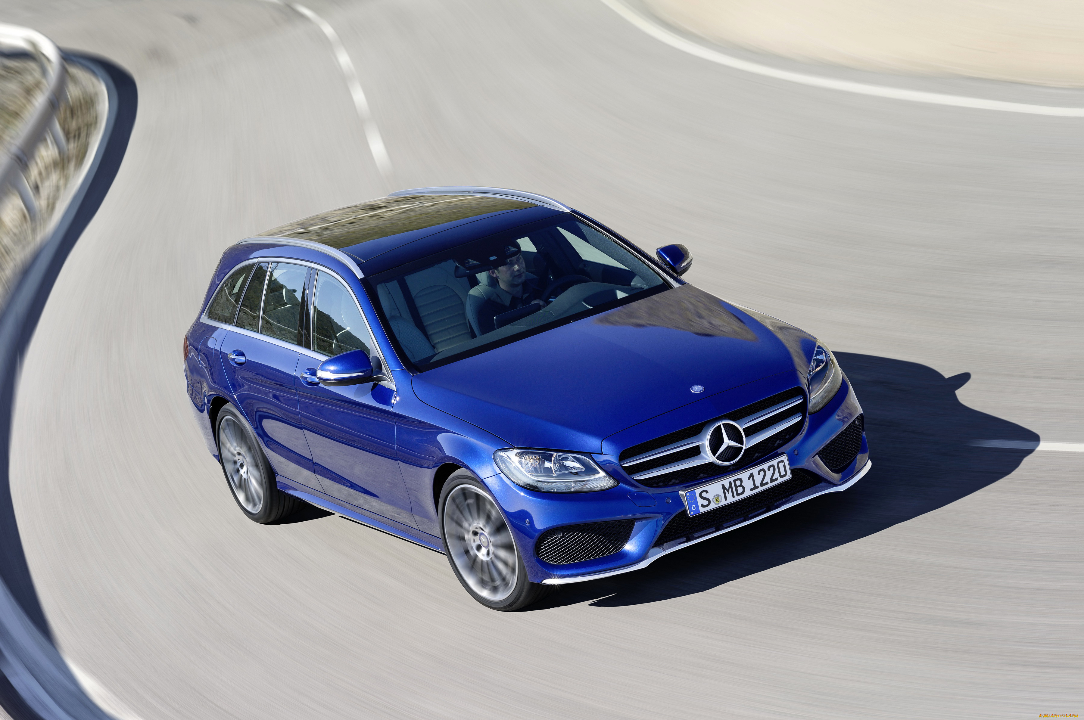 2014 mercedes-benz c250 s205 bluetec, , mercedes-benz, , , 